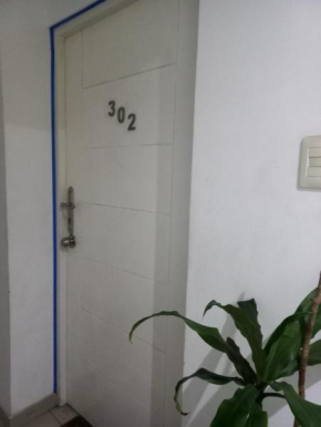 Alquilo mi departamento
